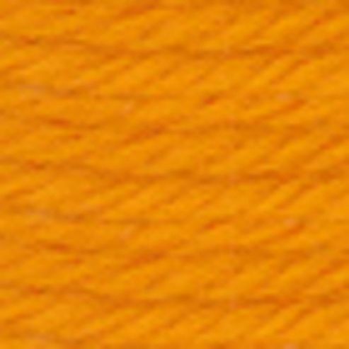 Image of Anchor Tapestry Wool 10mt 8140