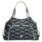 JJ Cole Tech Changing Bag, Black Dam