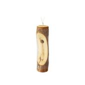 Tom Chambers Bf36 Weaver Log Feeder
