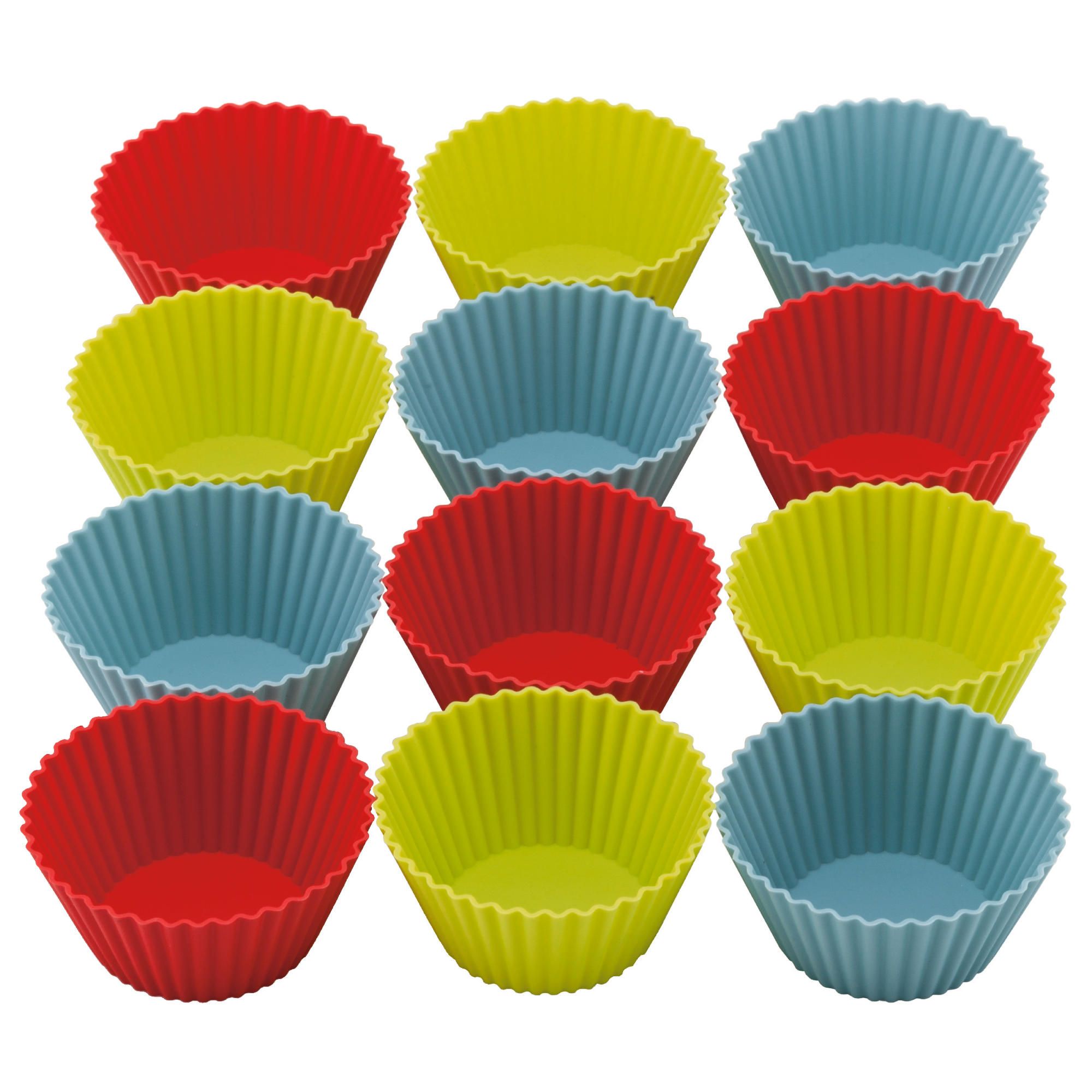 set-of-12-large-silicone-cupcake-cases-gables-and-gardens