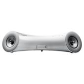 Samsung DA -E550 Wireless 10W Audio Dock White