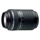 Olympus N2931392 Zuiko Digital ED 70-300mm 1:4.0-5.6 Lens