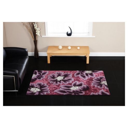 Image of The Ultimate Rug Co. Vintage Rug 120x180cm