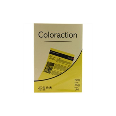 Image of Acco Gbc Laminating Pouch A3 80micron Pack Of 100 Ib583032