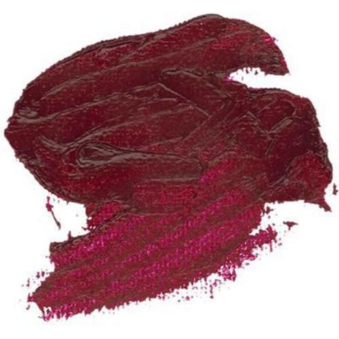 Image of Dr 38ml Aoc Red Violet