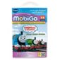 VTech Mobigo Thomas & Friends Software