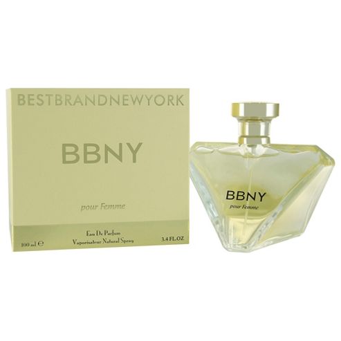 Image of Bbny Femme 100ml