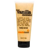 Treaclemoon Vanilla Moment Body Scrub