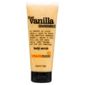 Treaclemoon Vanilla Moment Body Scrub