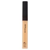 Maybelline Ancill Fit Me Concealer 25 Medium