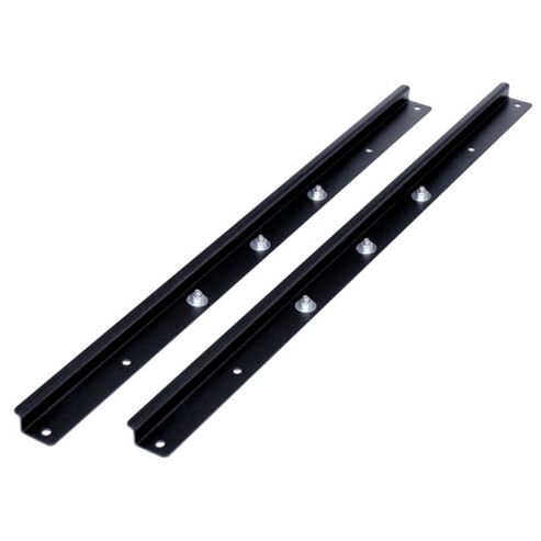 Image of Tilt And Turn Bracket Extender Kit