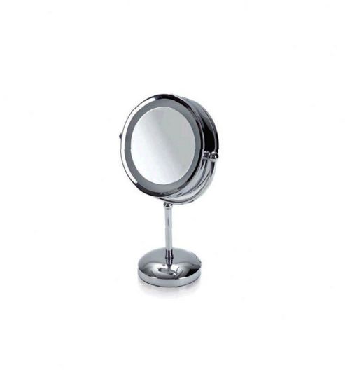 Image of M--ve Mirror
