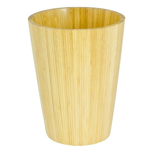 Image of Wireworks Arena Bin