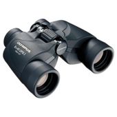 Olympus 8x40 DPS I Binoculars
