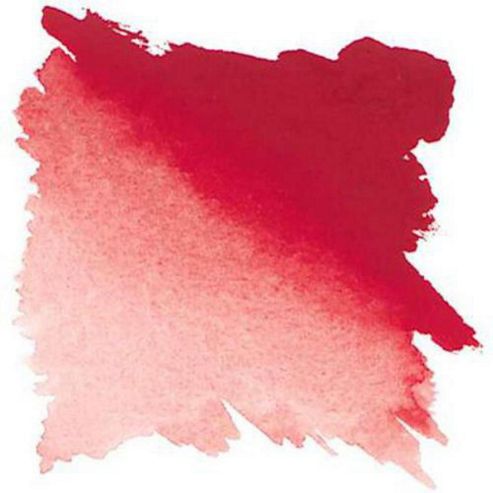 Image of Dr H-pan Awc Cad Red Deep L78