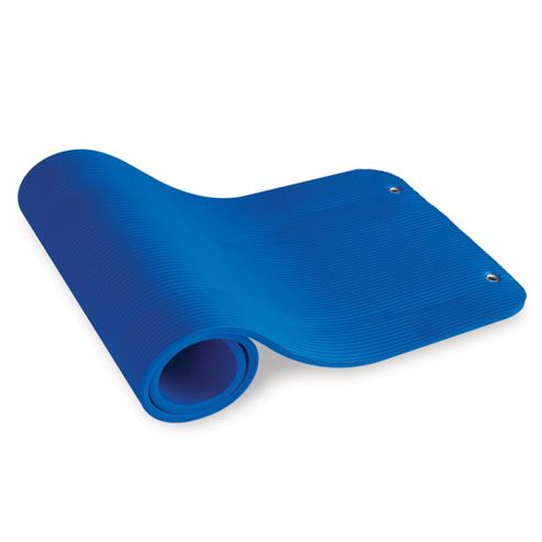 Image of Bodymax Nbr Studio Mat - 183x58x1.5cm