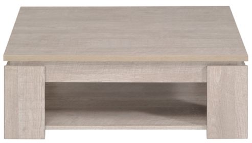 Image of Parisot Travis Coffee Table