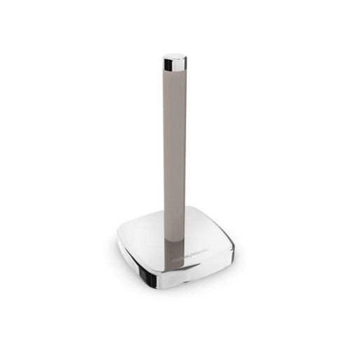 Image of Morphy Richards Towel Pole Barley