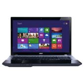 V3-731/B960 6 GB 500 GB DVD W8HP