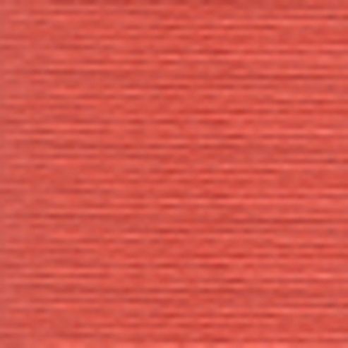 Image of Anchor Stranded Cotton 8mt 10