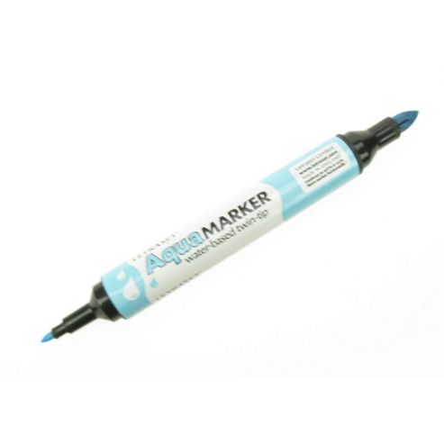 Image of Aqua Pro Marker - Aquamarine