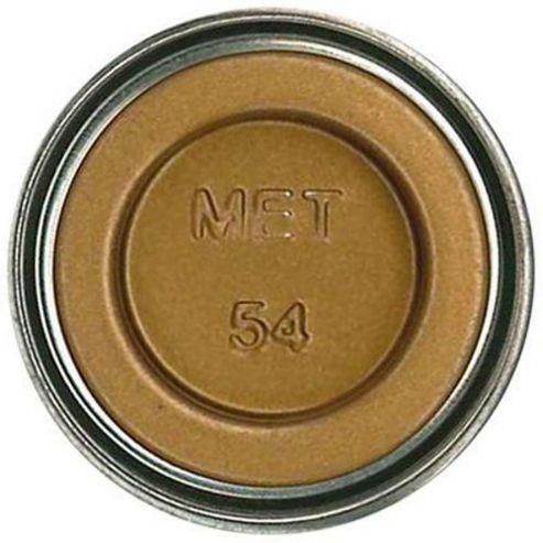 Image of Humbrol Enamel No54 - 14ml