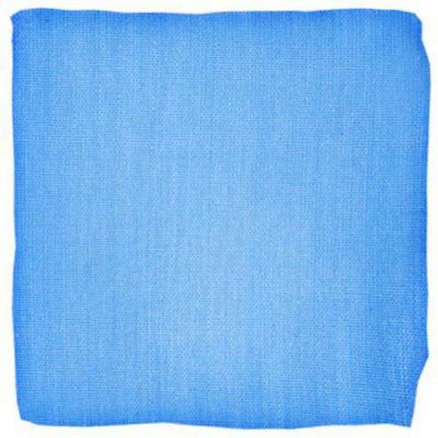 Image of Setasilk 14 Azure Blue