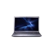 Samsung Series 3 350V (15.6 inch) Notebook Core i7 (3630QM) 2.4GHz 4GB 500GB SuperMulti DL WLAN BT Webcam Windows 7 Pro (64-bit) HD Graphics 4000