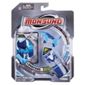 Monsuno Single Core W2 Longfang