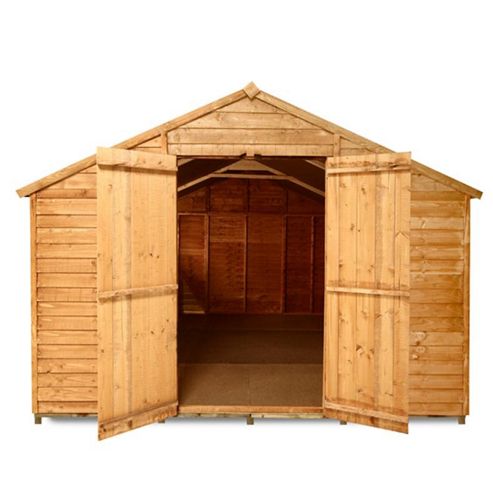 Keter apex 8×6 shed review Here – Lean to shed download