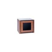 Salamander Corsica Single 217 TV Stand