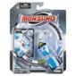 Monsuno Single Core Lock