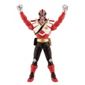 Power Ranger Super Samurai 16cm Chest Morphin Figure Assorted