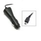 Car Charger - HTC SHIFT