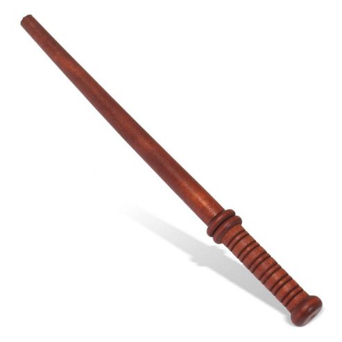Image of Magic Wand Pencil