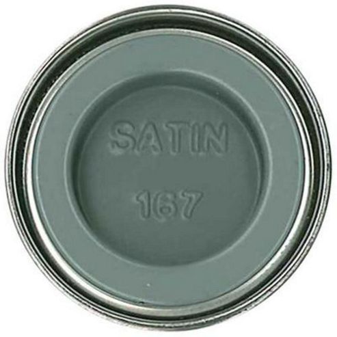 Image of Humbrol Enamel No167 - 14ml