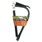 Yeoman 12" Bow Saw