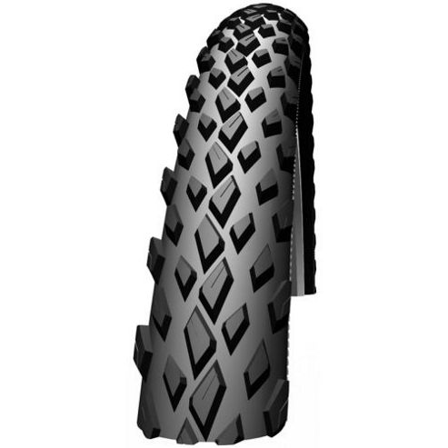 Image of Outpac 24 X 2.00' Tractor Tread In Black