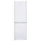 Indesit BIAA134 Fridge Freezer, A+, 60, White