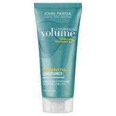 John Frieda Luxurious Volume Thickening Conditioner 250ml.