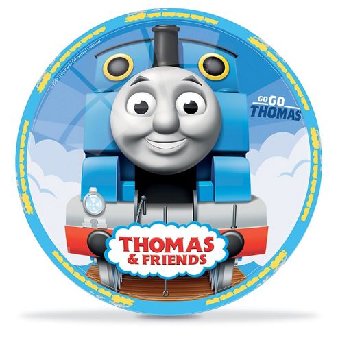 Image of Thomas & Friends 9" Playball