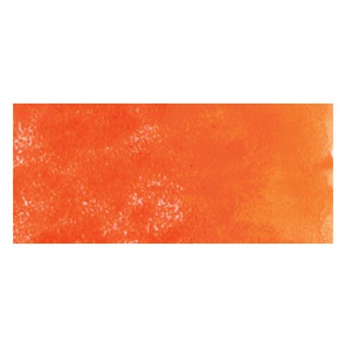 Image of West Design Products Derwent Watercolour 12 Pencils