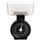 Salter Arched 5kg Mechanical Scales