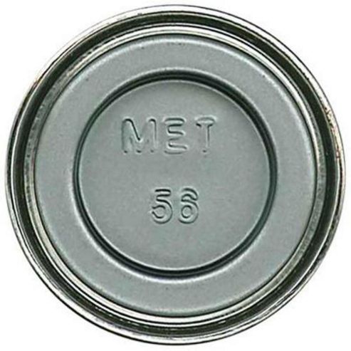 Image of Humbrol Enamel No56 - 14ml