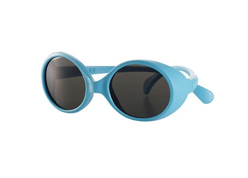 Image of Beaba Sunglasses Classic