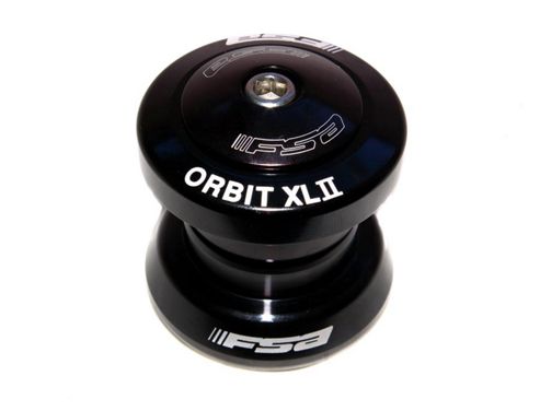Image of Fsa Orbit Xlii Aheadset 1 1/8