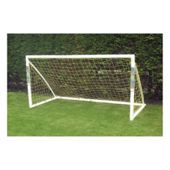 Samba Samba Fun Goal 8ft x 4ft