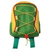 Scootrix Mini Bag for Scooters