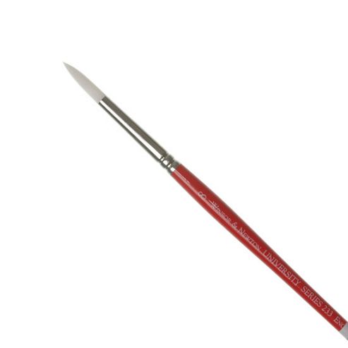 Image of W&n - University S233 No 8