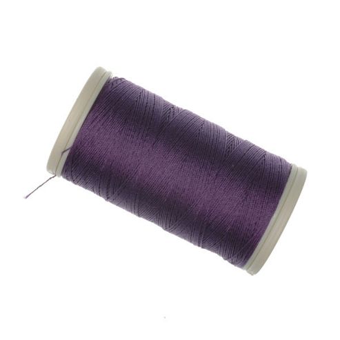 Image of Coats Duet Thread 100 Mt Magician Mauve